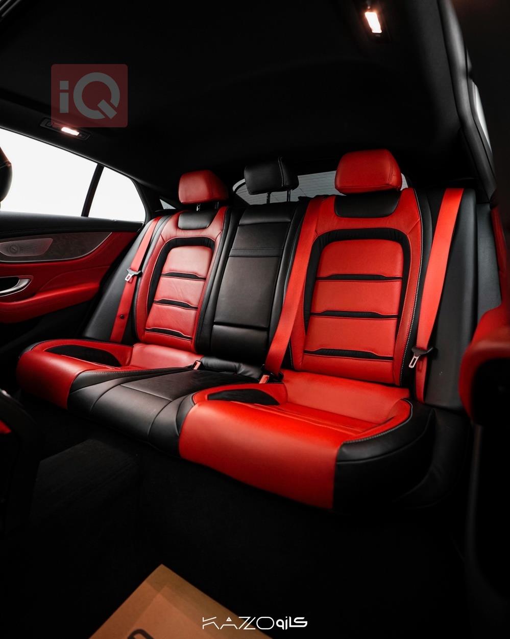 https://cdn.iqcars.io3932423f-b459-4d75-b35a-047a9a94dc85_4.jpg